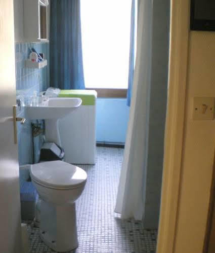 Location-Meuble Apartment Issenheim Ngoại thất bức ảnh