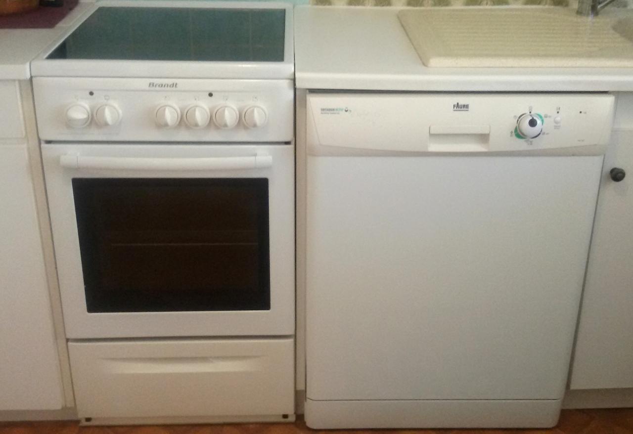Location-Meuble Apartment Issenheim Ngoại thất bức ảnh