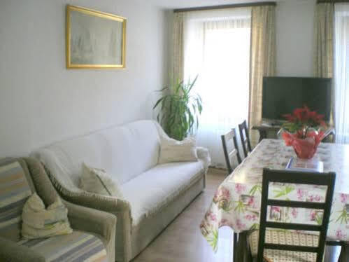 Location-Meuble Apartment Issenheim Ngoại thất bức ảnh